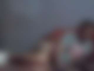 mistressofdesir MILF webcam performer live streaming