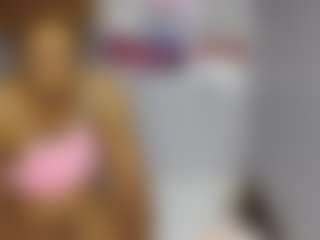 Live cam show with mistressofdesir - Twerking on CSO-WL