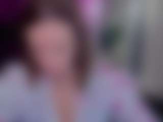 Nancy-Curter's Live Sex Cam Show