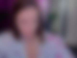 Nancy-Curter's Live Sex Cam Show