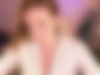 Nancy-Curter MILF webcam performer live streaming