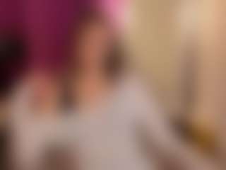 Live cam show with Nancy-Curter - Brown Hair MILF on Streamer API