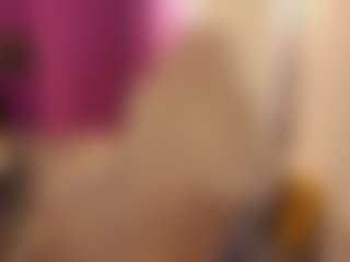 Live cam show with Nancy-Curter - Normal on nudelive.tv