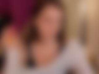 Nancy-Curter's Live Sex Cam Show