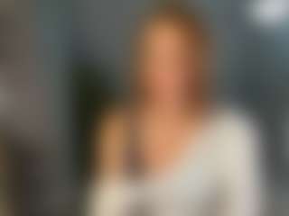 Live cam show with Nancy-Curter - Middle Aged on Livezox