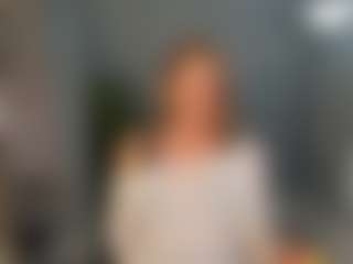 Nancy-Curter's Live Sex Cam Show