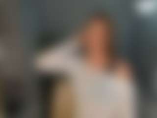 Live cam show with Nancy-Curter - Middle Aged on CamSodaAdn