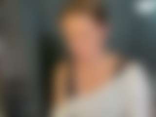 Live cam show with Nancy-Curter - Athletic Middle Aged on mypornchat.com