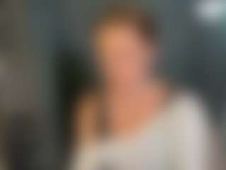 Live cam show with Nancy-Curter - Middle Aged on fuck-show.com