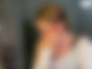 Live cam show with Nancy-Curter - Middle Aged on studioflirtlive.com