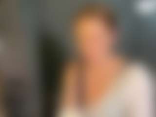 Live cam show with Nancy-Curter - Body Massage on sexylive.show