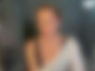 Live cam show with Nancy-Curter - Athletic Middle Aged on studioflirtlive.com