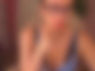 Nancy-Curter's Live Sex Cam Show