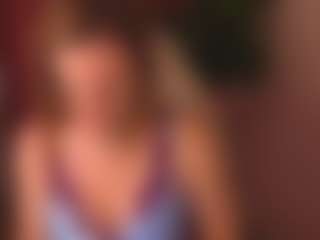Live cam show with Nancy-Curter - College on Camsoda