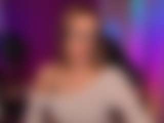 Live cam show with Nancy-Curter - Sporty on Nude Chat * 1 On 1 Webcam Sex * Live Cam Show