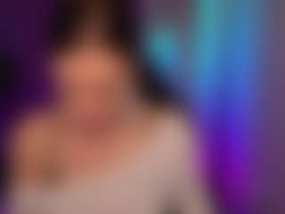 Nancy-Curter's Live Sex Cam Show