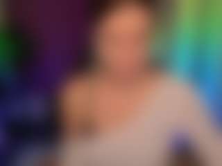 Nancy-Curter's Live Sex Cam Show