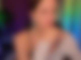 Live cam show with Nancy-Curter - Erotic Dance on https://playwithruby.com