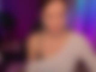 Live cam show with Nancy-Curter - Sporty on Milfs Live