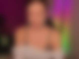 Live cam show with Nancy-Curter - Brown Hair MILF on CSO-WL