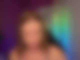 Live cam show with Nancy-Curter - Sweet on Camsoda