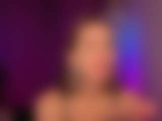 Live cam show with Nancy-Curter - Sweet on Camsoda