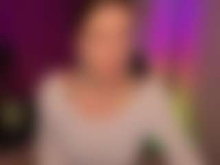 Live cam show with Nancy-Curter - Sweet on Camsoda