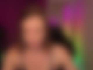 Live cam show with Nancy-Curter - College MILF on Fling VIP Chat