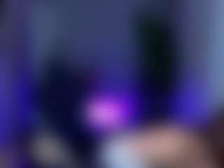 Nancy-Curter's Live Sex Cam Show