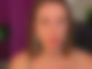 Nancy-Curter MILF webcam performer live streaming