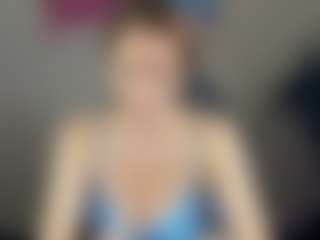 Live cam show with Nancy-Curter - Sporty on Camsoda
