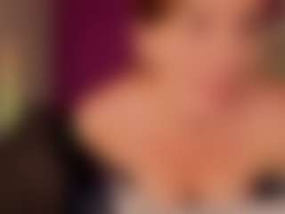 Live cam show with Nancy-Curter - Gray Eyes on Camsoda
