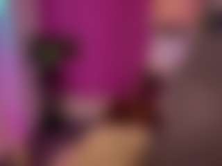 Live cam show with Nancy-Curter - Sporty on Camsoda