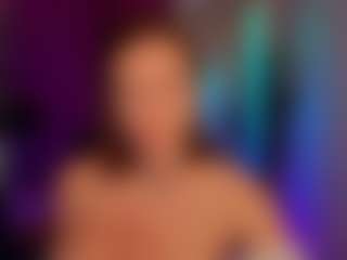 Nancy-Curter's Live Sex Cam Show