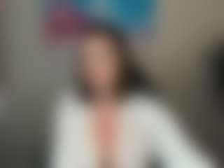 Live cam show with Nancy-Curter - Body Massage on Soda Cam