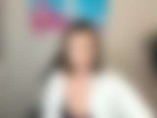 Live cam show with Nancy-Curter - Fetish on sexylive.show
