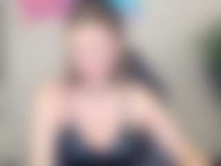 Live cam show with Nancy-Curter - Body Massage on SinfulBabes