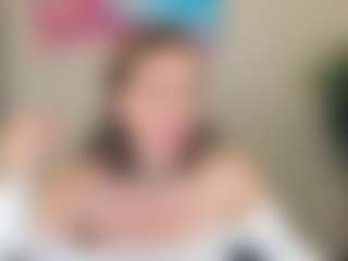 Live cam show with Nancy-Curter - Oil on sexylive.show