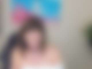 Live cam show with Nancy-Curter - Body Massage on Dolls Live