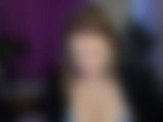 Nancy-Curter's Live Sex Cam Show
