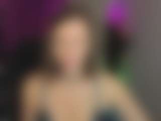 Live-Cam-Show mit Nancy-Curter - Sweet auf Camsoda