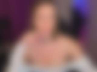 Live cam show with Nancy-Curter - Ass Bouncing on Lustler
