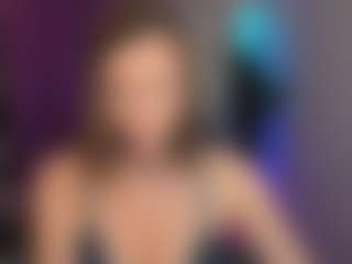 Live cam show with Nancy-Curter - Flashing on Instabang