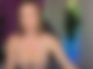Nancy-Curter's Live Sex Cam Show