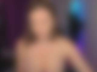 Live cam show with Nancy-Curter - Average on sexytreat.net