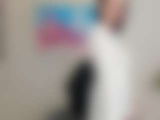 Live cam show with Nancy-Curter - Middle Aged on instabang