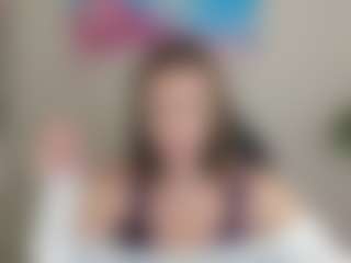 Live cam show with Nancy-Curter - Middle Aged on CamSextacy