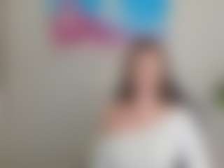 Live cam show with Nancy-Curter - Athletic Middle Aged on CamSextacy