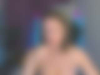 Live cam show with Nancy-Curter - Athletic on xxxlivecams.org