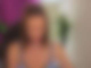 Live cam show with Nancy-Curter - Sweet on Camsoda